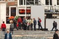 FinnFoto_429889